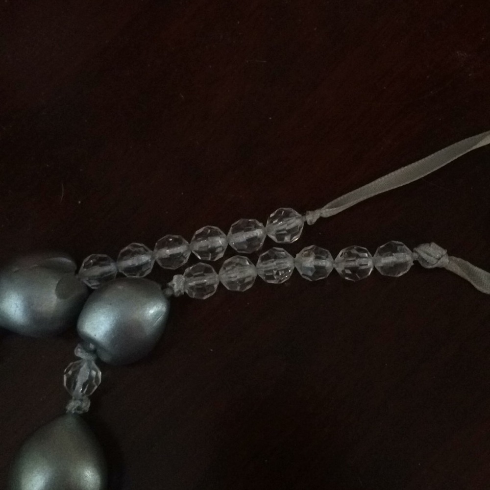 Necklace - Picture 3 of 5